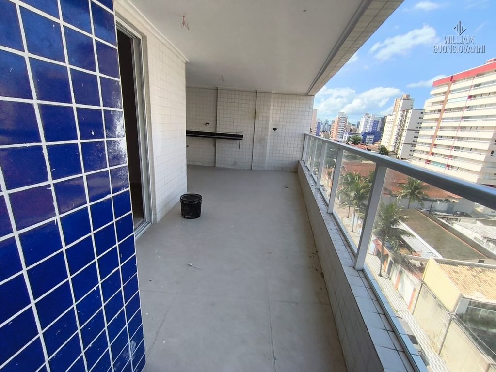 Apartamento, 3 quartos, 106 m² - Foto 40