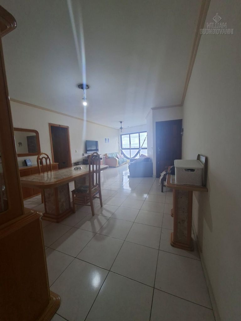 Apartamento, 4 quartos, 133 m² - Foto 4