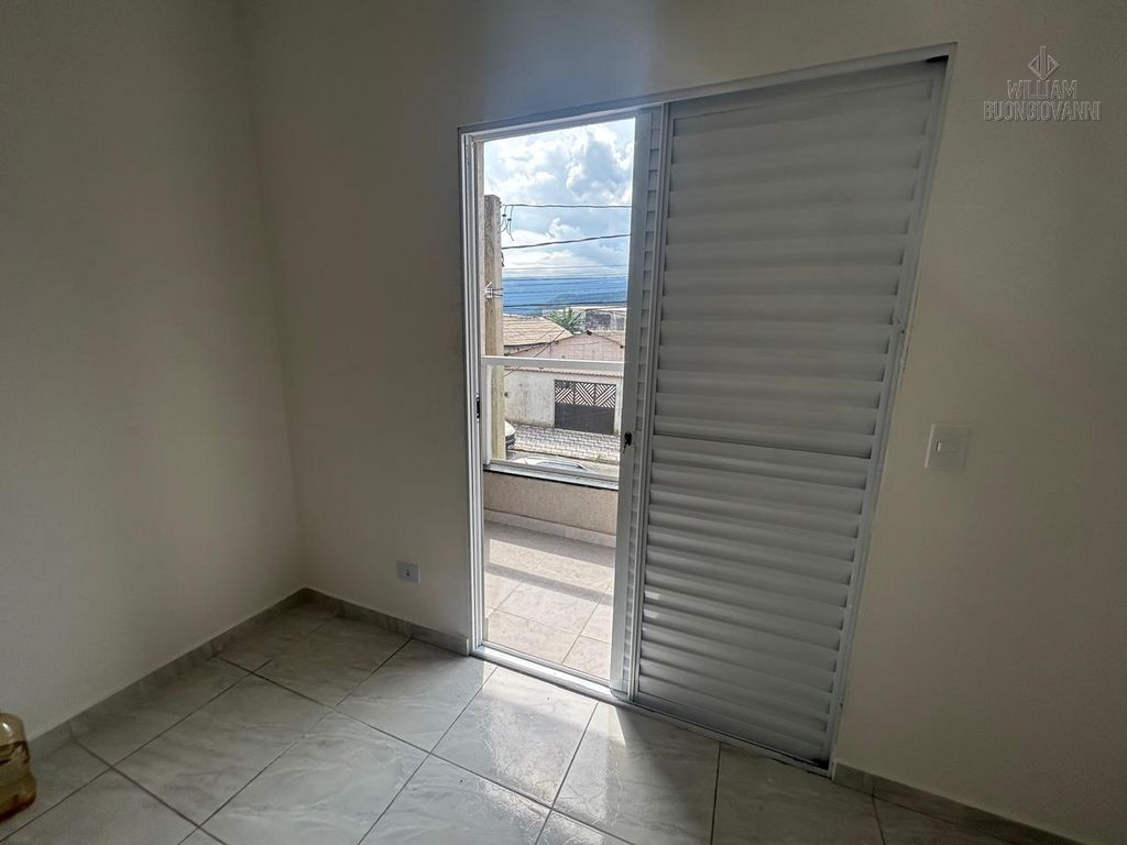 Casa de Condomínio à venda com 2 quartos, 45m² - Foto 2