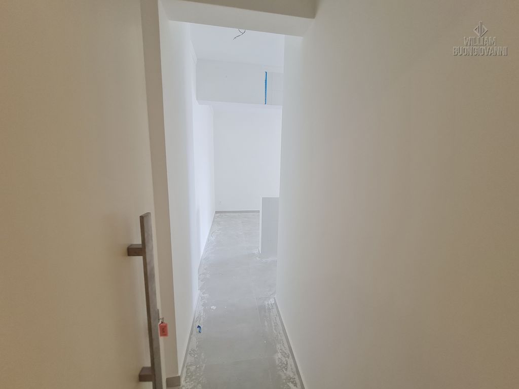 Apartamento, 2 quartos, 67 m² - Foto 71