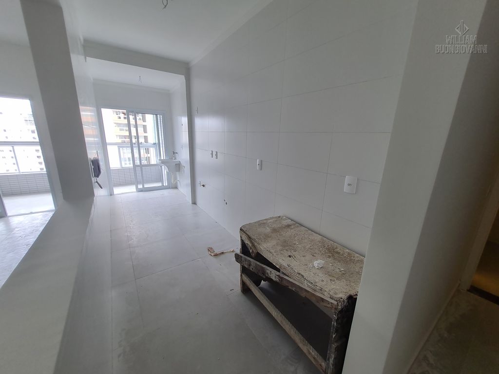 Apartamento, 2 quartos, 67 m² - Foto 73