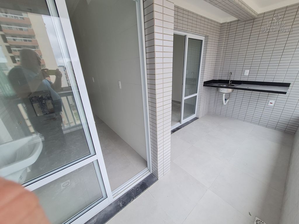 Apartamento, 2 quartos, 67 m² - Foto 76