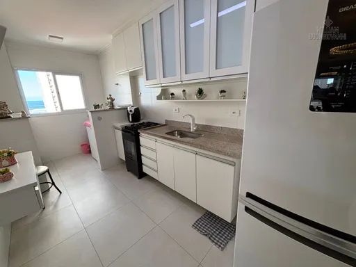 Apartamento, 2 quartos, 75 m² - Foto 7