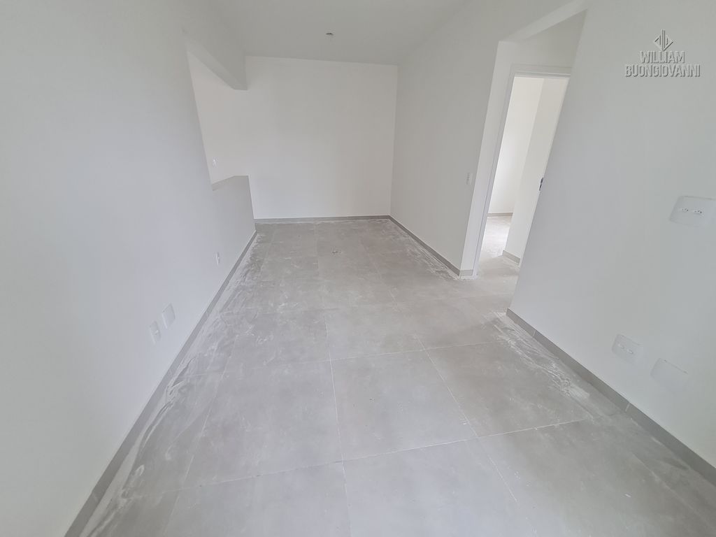 Apartamento, 2 quartos, 67 m² - Foto 78