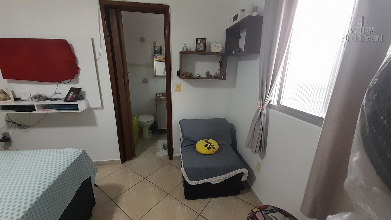 Apartamento, 2 quartos, 90 m² - Foto 15