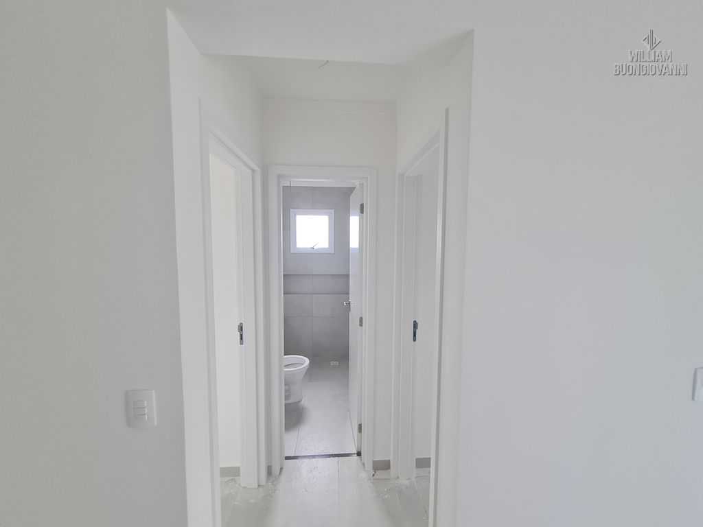 Apartamento, 2 quartos, 67 m² - Foto 80