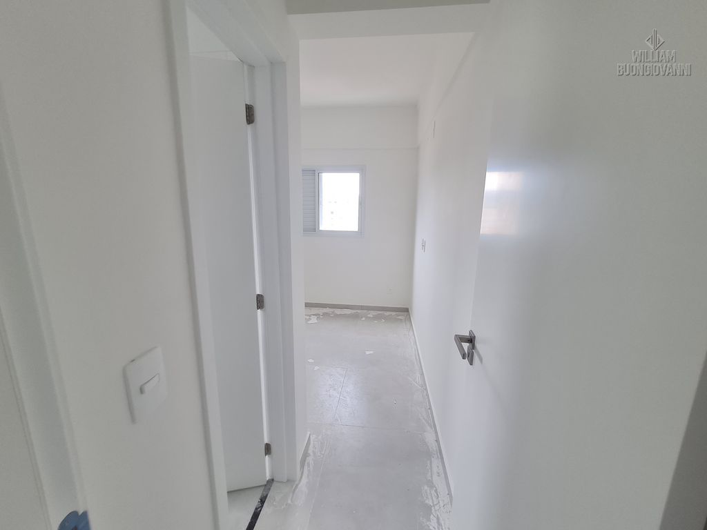 Apartamento, 2 quartos, 67 m² - Foto 83
