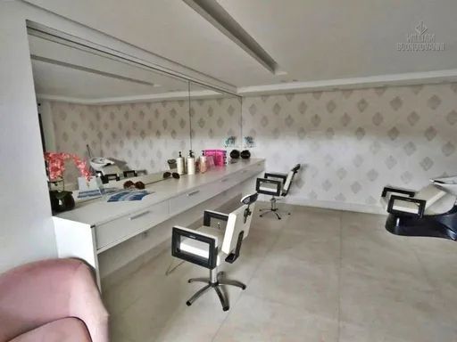 Apartamento, 2 quartos, 75 m² - Foto 27
