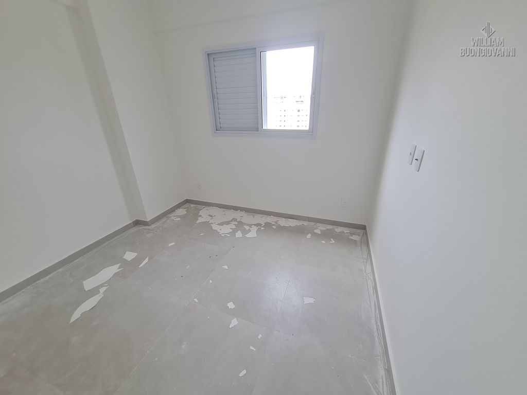Apartamento, 2 quartos, 67 m² - Foto 85