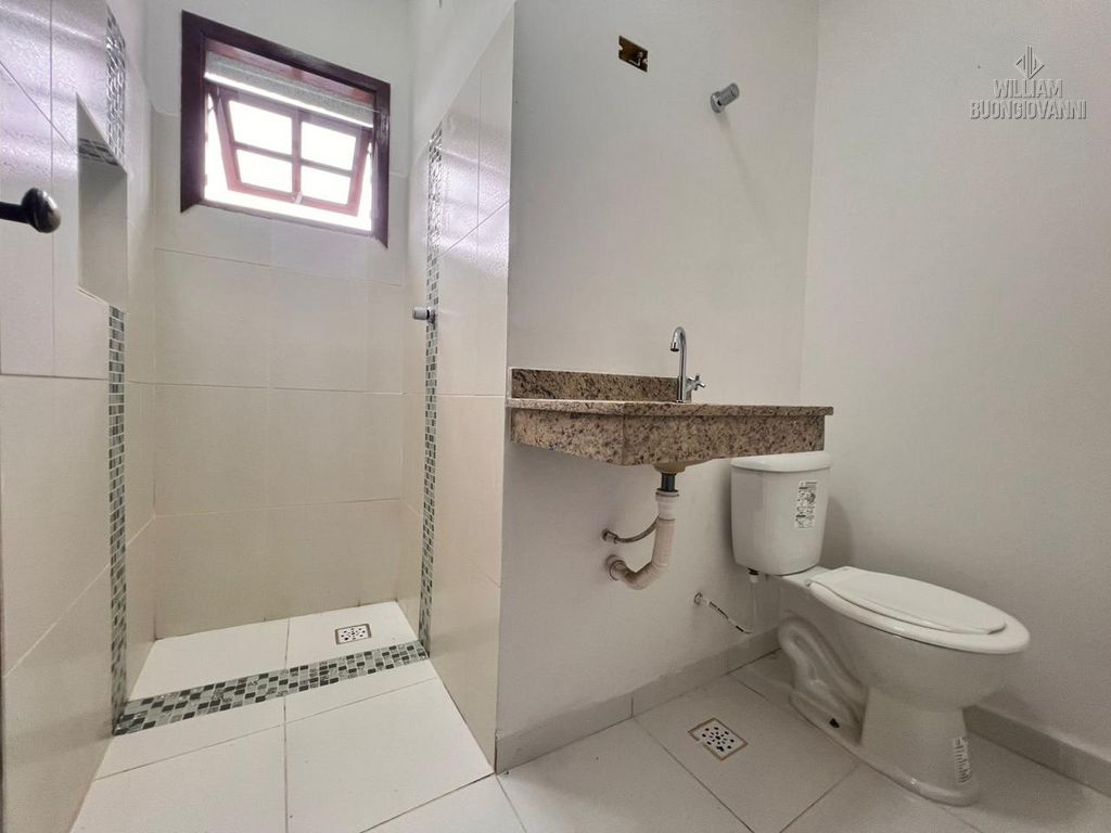 Sobrado, 2 quartos, 133 m² - Foto 11