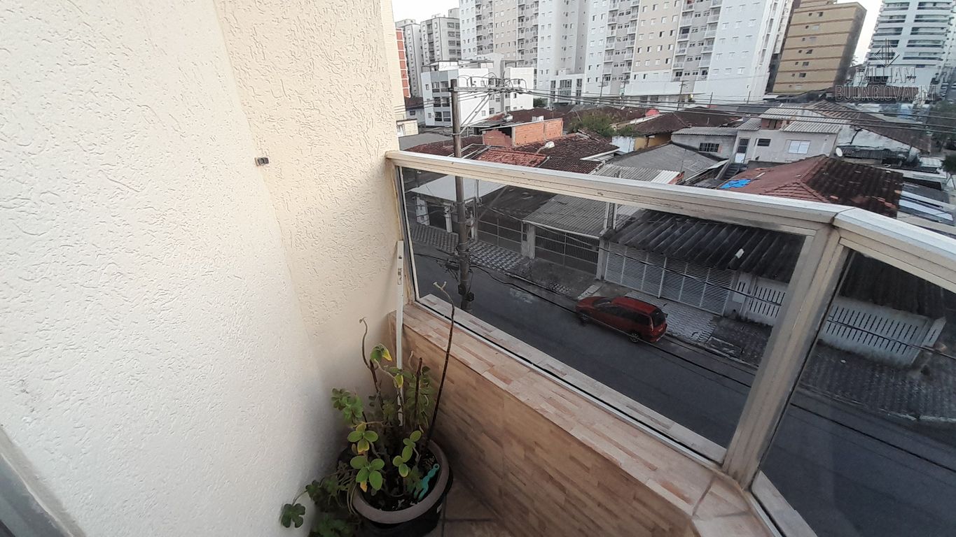 Apartamento, 2 quartos, 90 m² - Foto 24