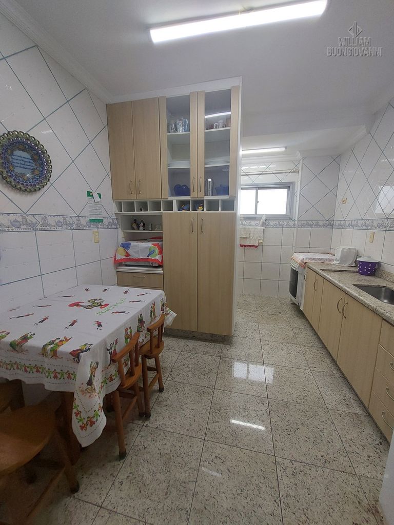 Apartamento, 2 quartos, 74 m² - Foto 12