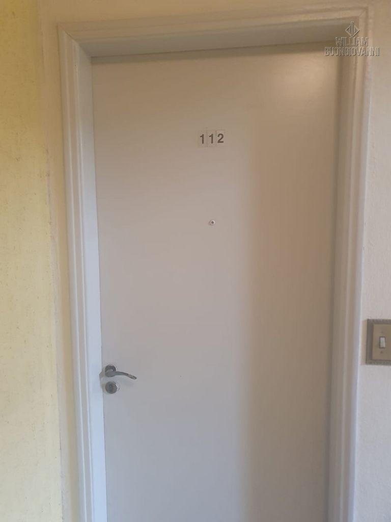 Apartamento, 2 quartos, 69 m² - Foto 9