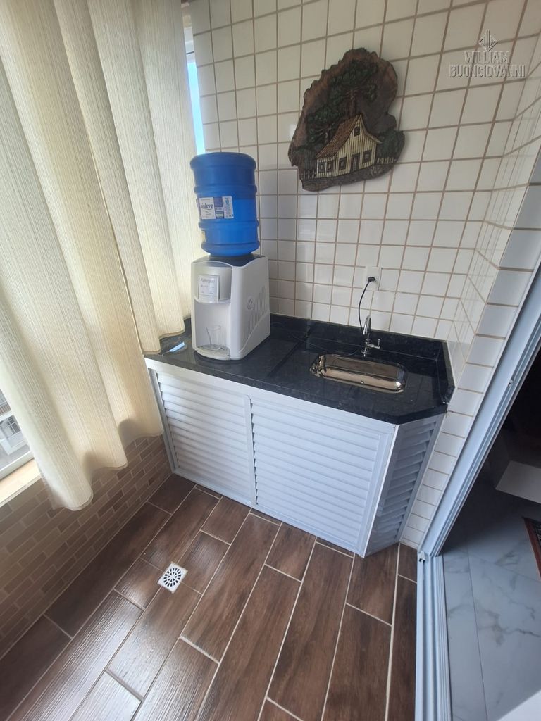 Apartamento, 2 quartos, 62 m² - Foto 8