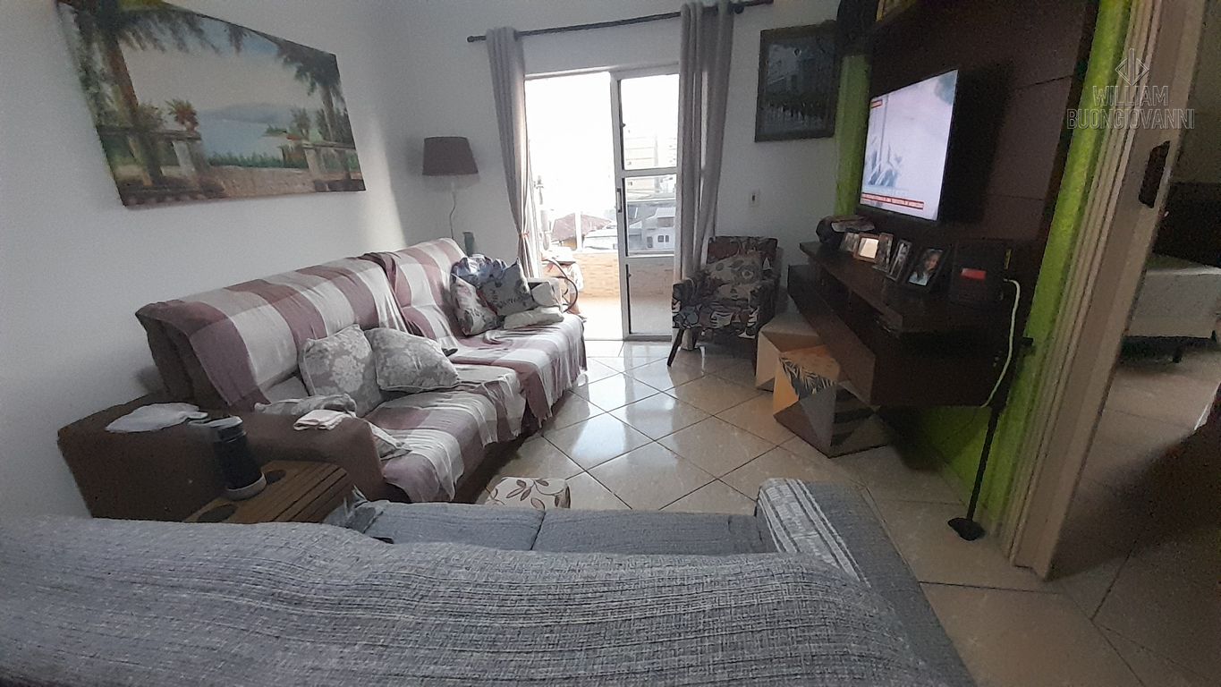 Apartamento, 2 quartos, 90 m² - Foto 32