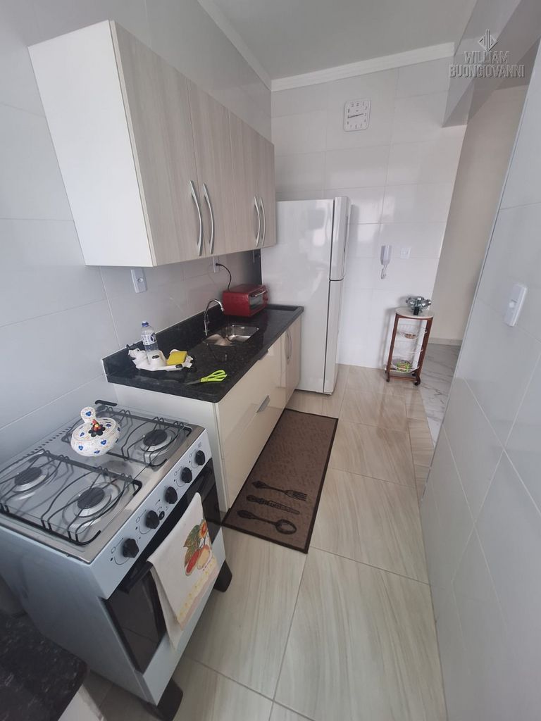 Apartamento, 2 quartos, 62 m² - Foto 10