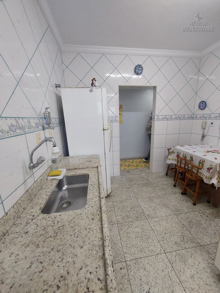 Apartamento, 2 quartos, 74 m² - Foto 15