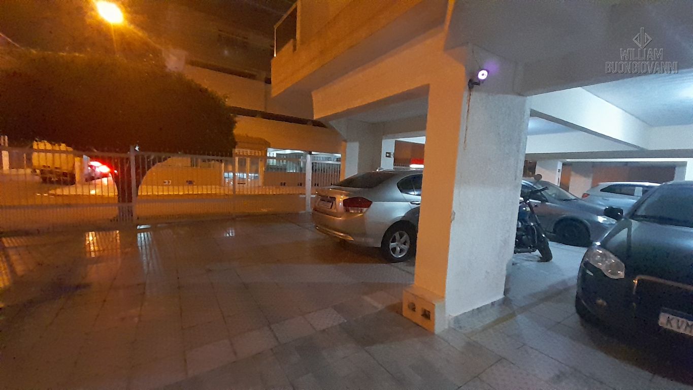 Apartamento, 2 quartos, 90 m² - Foto 36