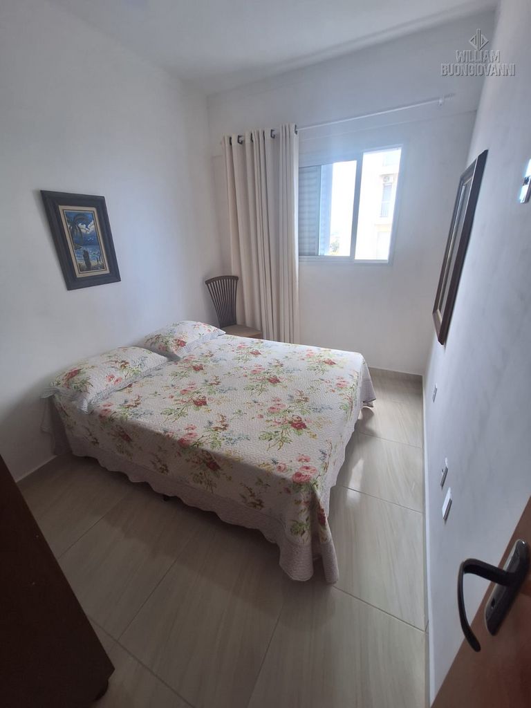Apartamento, 2 quartos, 62 m² - Foto 12