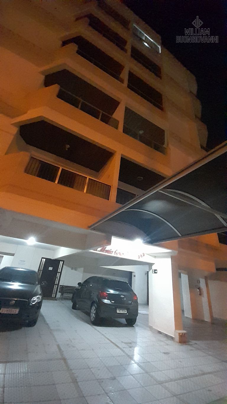 Apartamento, 2 quartos, 90 m² - Foto 39