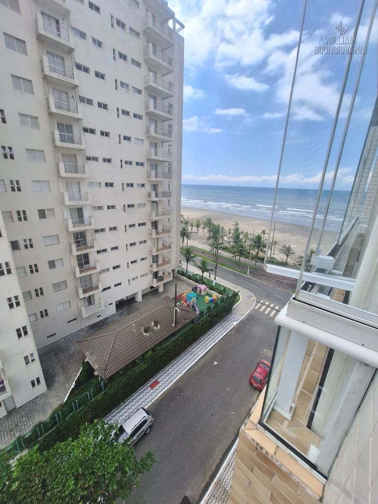 Apartamento, 2 quartos, 62 m² - Foto 14