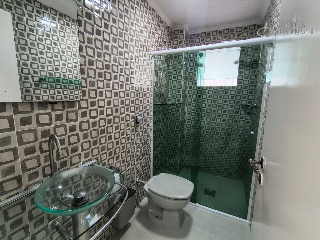 Apartamento, 1 quarto, 58 m² - Foto 18