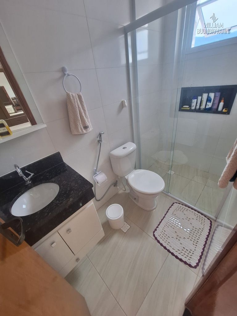 Apartamento, 2 quartos, 62 m² - Foto 16