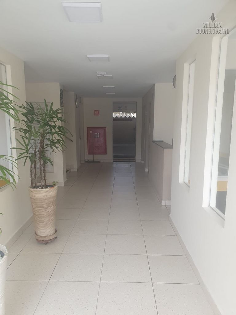Apartamento, 2 quartos, 69 m² - Foto 18