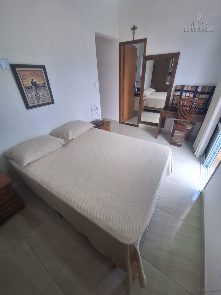 Apartamento, 2 quartos, 62 m² - Foto 18
