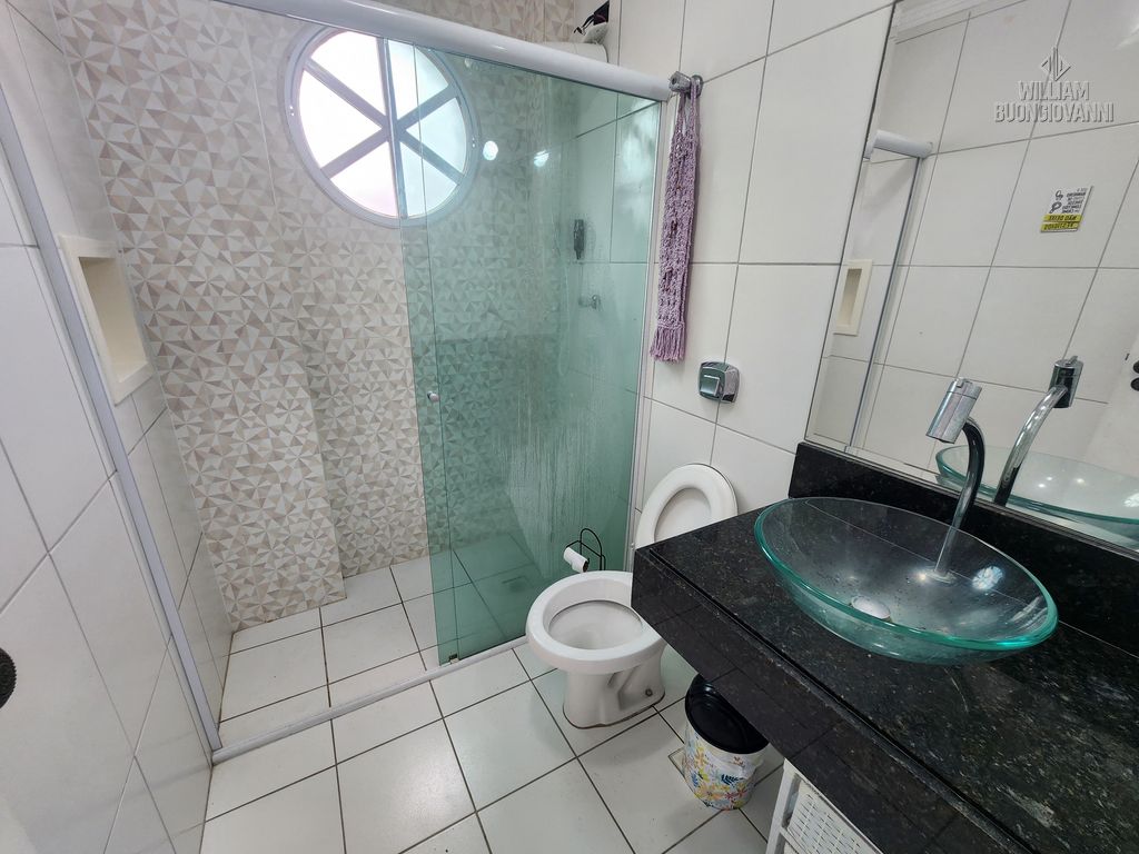 Apartamento, 2 quartos, 92 m² - Foto 2