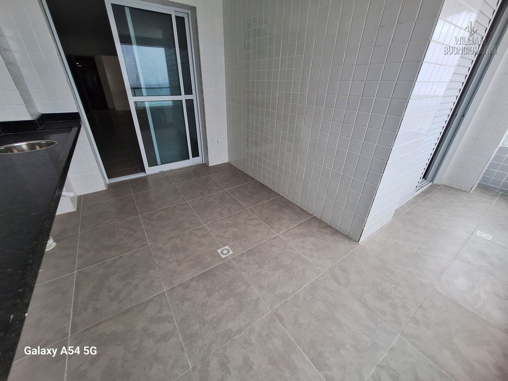 Apartamento, 3 quartos, 94 m² - Foto 3