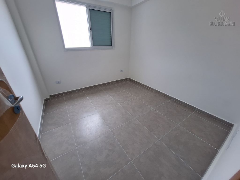 Apartamento, 3 quartos, 94 m² - Foto 6