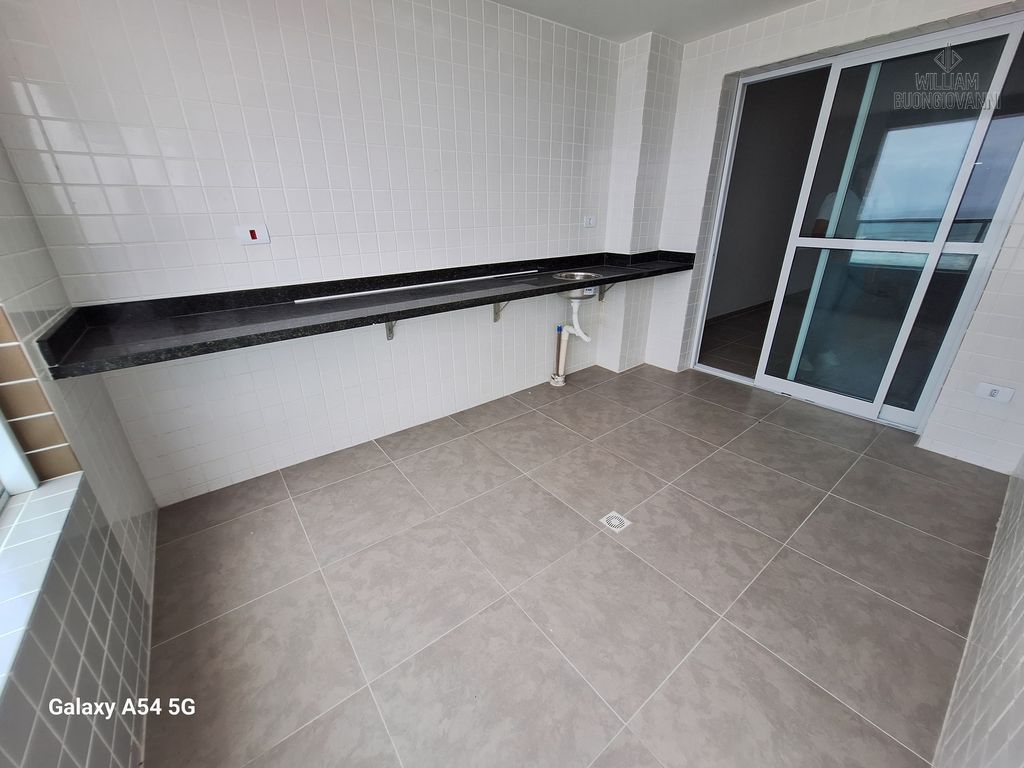 Apartamento, 3 quartos, 94 m² - Foto 8