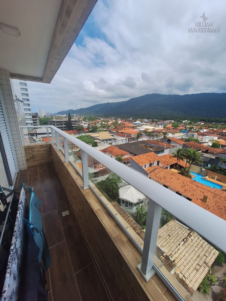 Apartamento, 2 quartos, 62 m² - Foto 20
