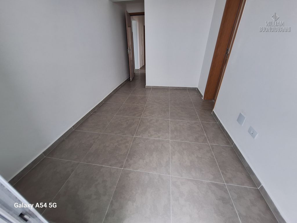 Apartamento, 3 quartos, 94 m² - Foto 10