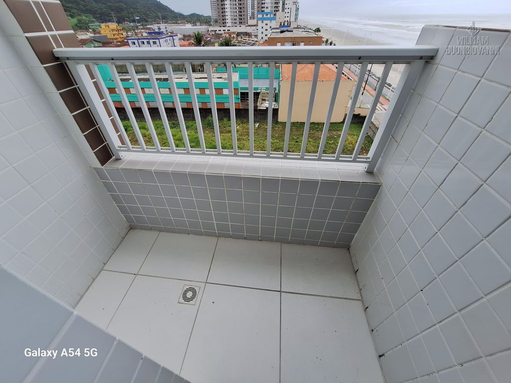 Apartamento, 3 quartos, 94 m² - Foto 14