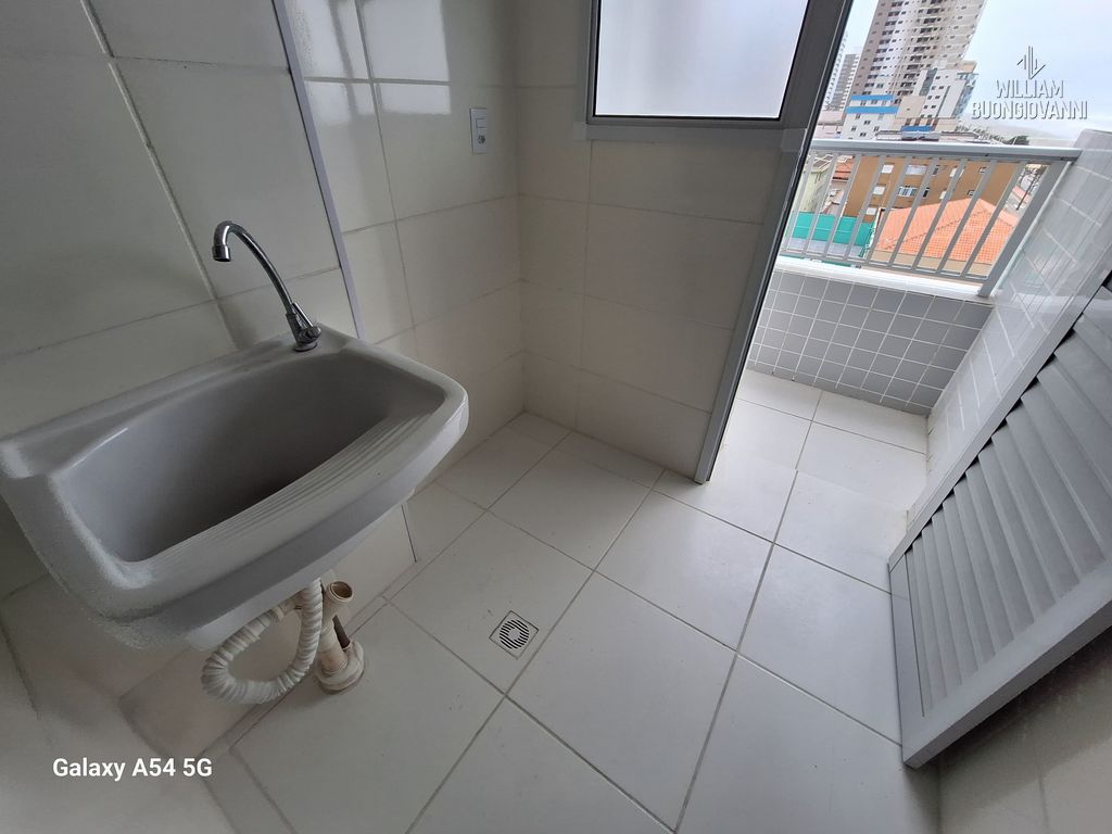 Apartamento, 3 quartos, 94 m² - Foto 15
