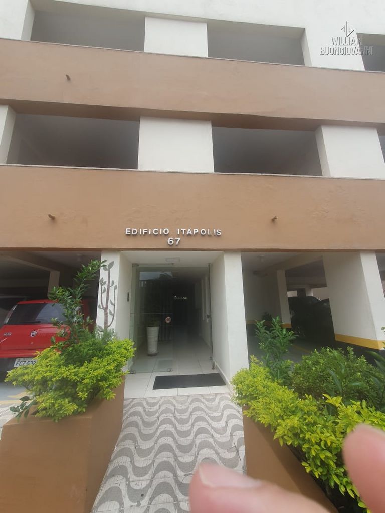 Apartamento, 2 quartos, 69 m² - Foto 21