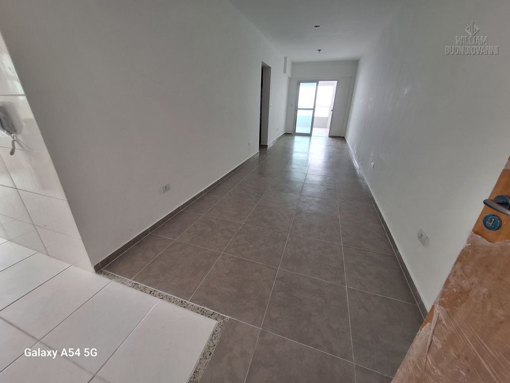 Apartamento, 3 quartos, 94 m² - Foto 16