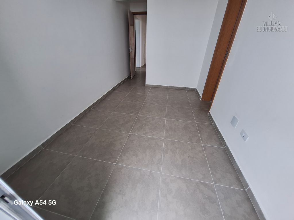 Apartamento, 3 quartos, 94 m² - Foto 22