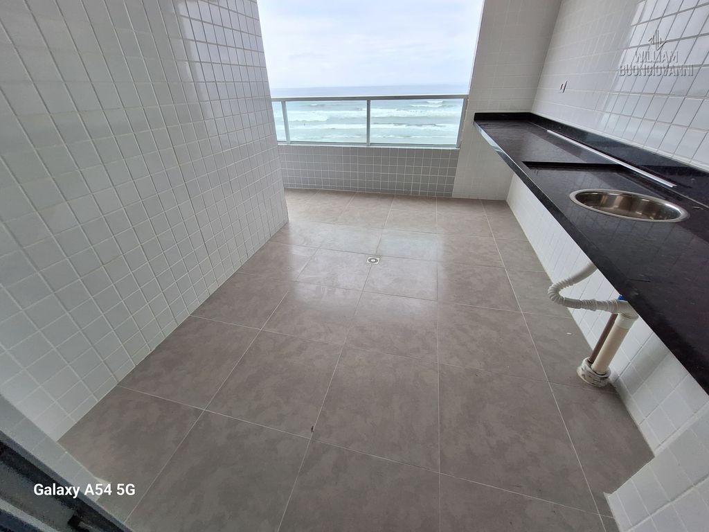 Apartamento, 3 quartos, 94 m² - Foto 23