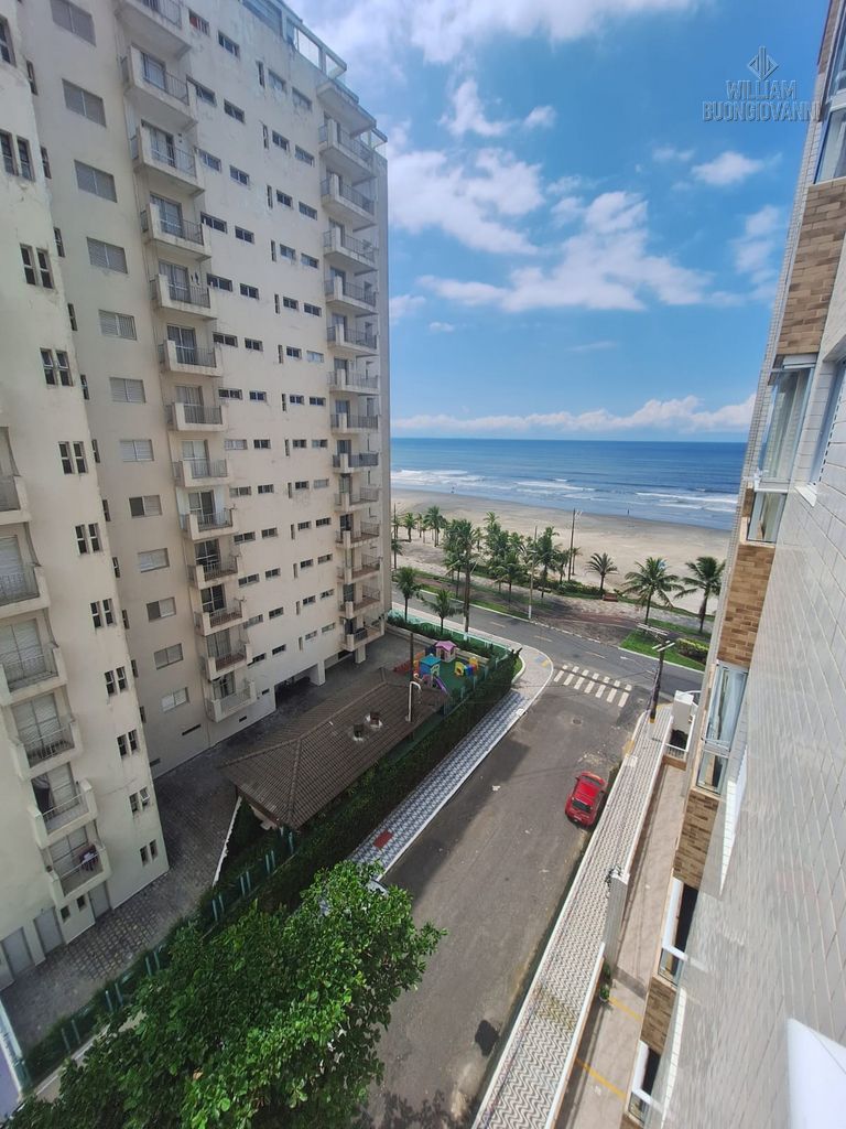 Apartamento, 2 quartos, 62 m² - Foto 22