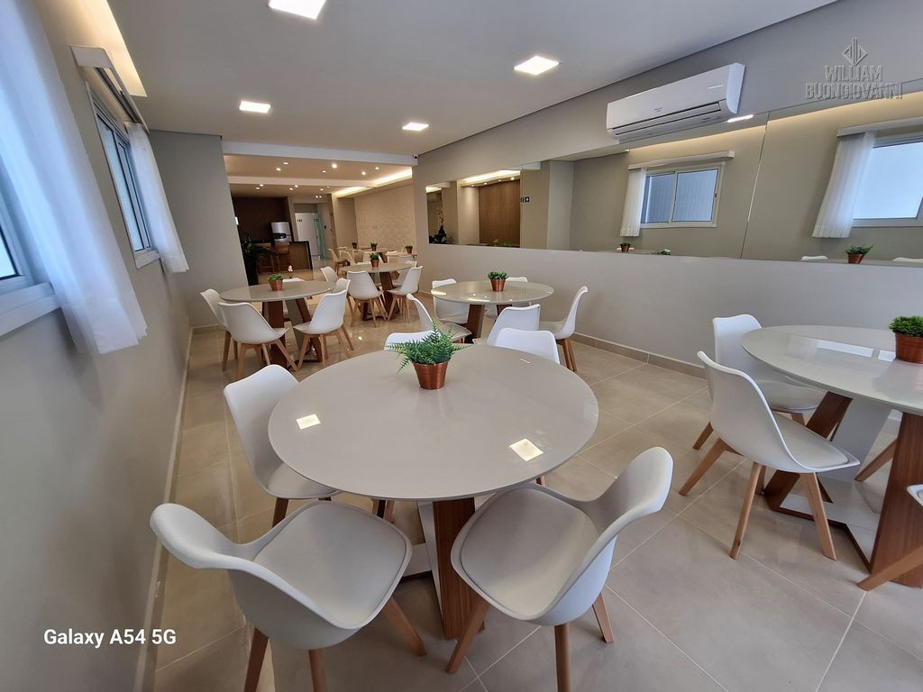 Apartamento, 3 quartos, 94 m² - Foto 30