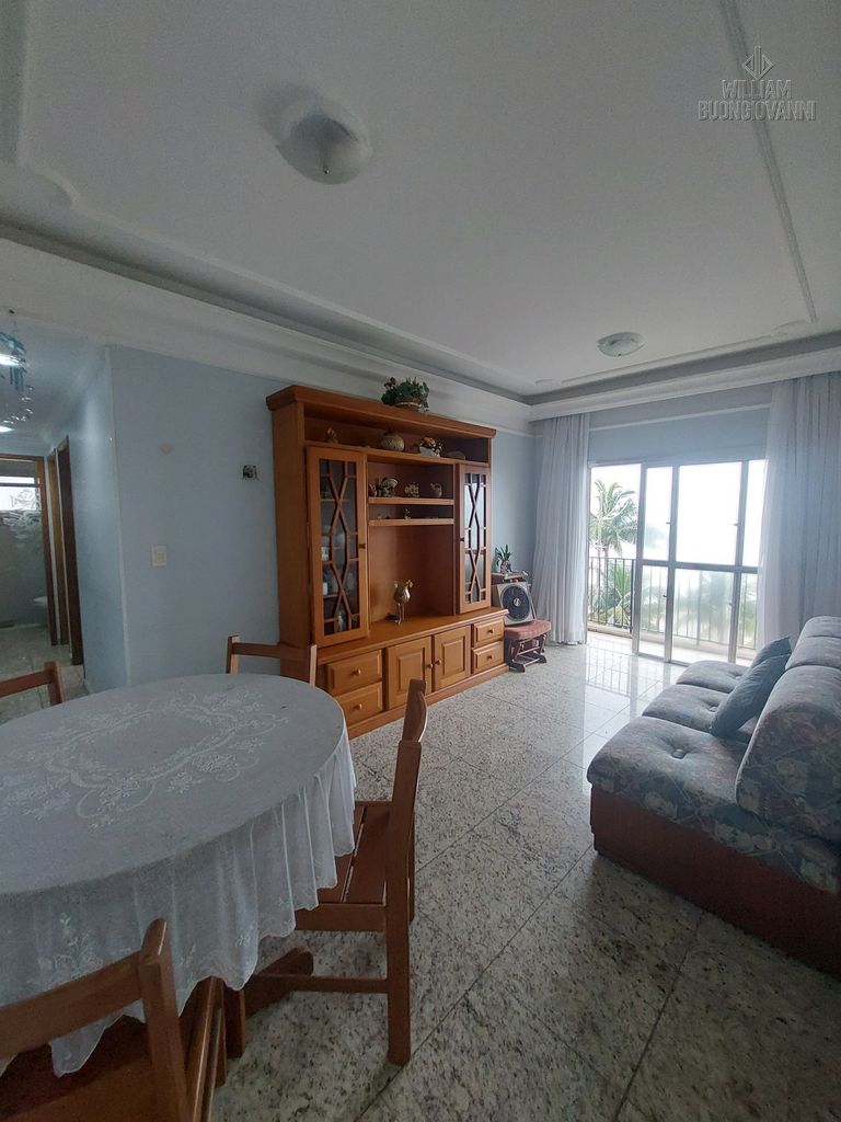 Apartamento, 2 quartos, 74 m² - Foto 20