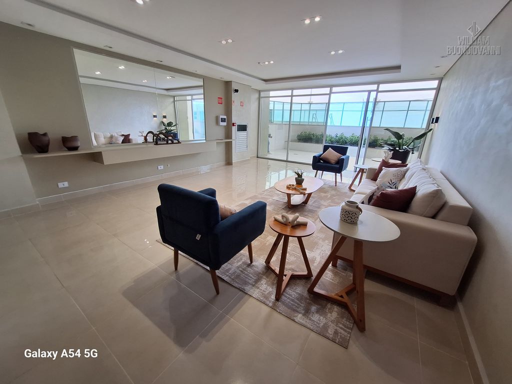 Apartamento, 3 quartos, 94 m² - Foto 34