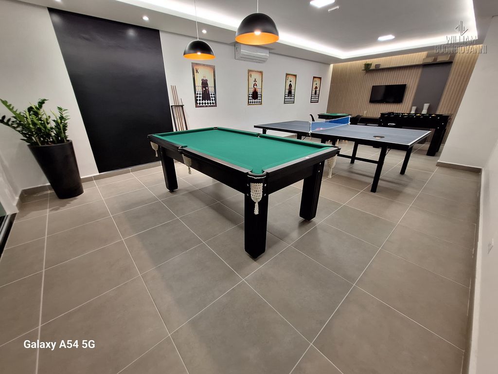 Apartamento, 3 quartos, 94 m² - Foto 38