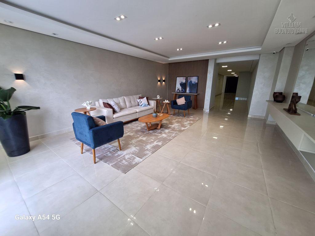 Apartamento, 3 quartos, 94 m² - Foto 41