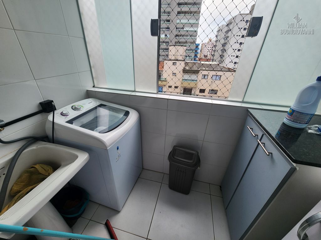 Apartamento, 2 quartos, 92 m² - Foto 6