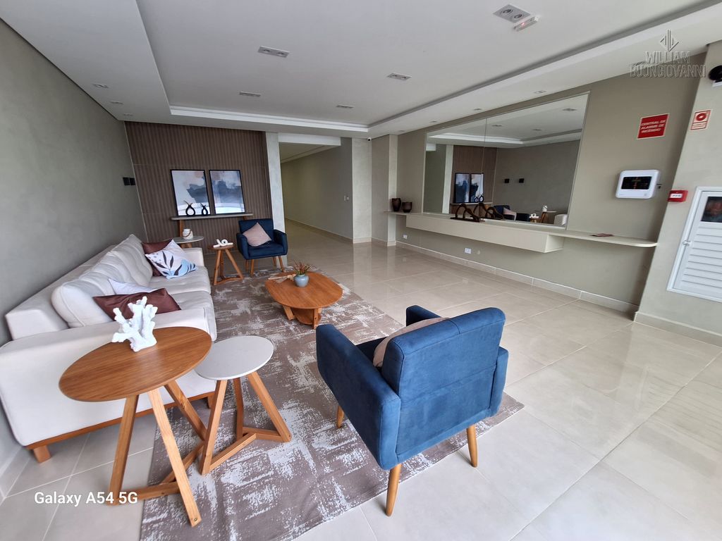 Apartamento, 3 quartos, 94 m² - Foto 48