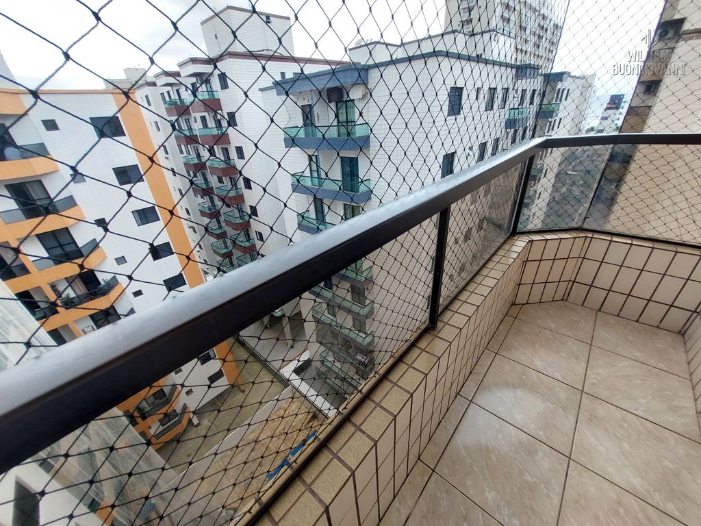 Apartamento, 2 quartos, 80 m² - Foto 7